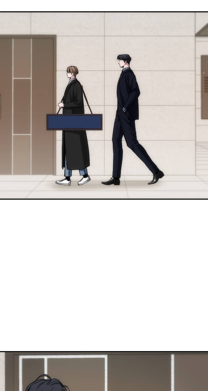 Into-The-Thrill-By-Leefail-Eng page 38