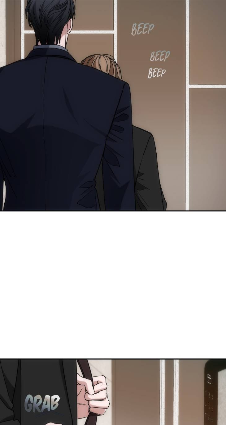 Into-The-Thrill-By-Leefail-Eng page 39