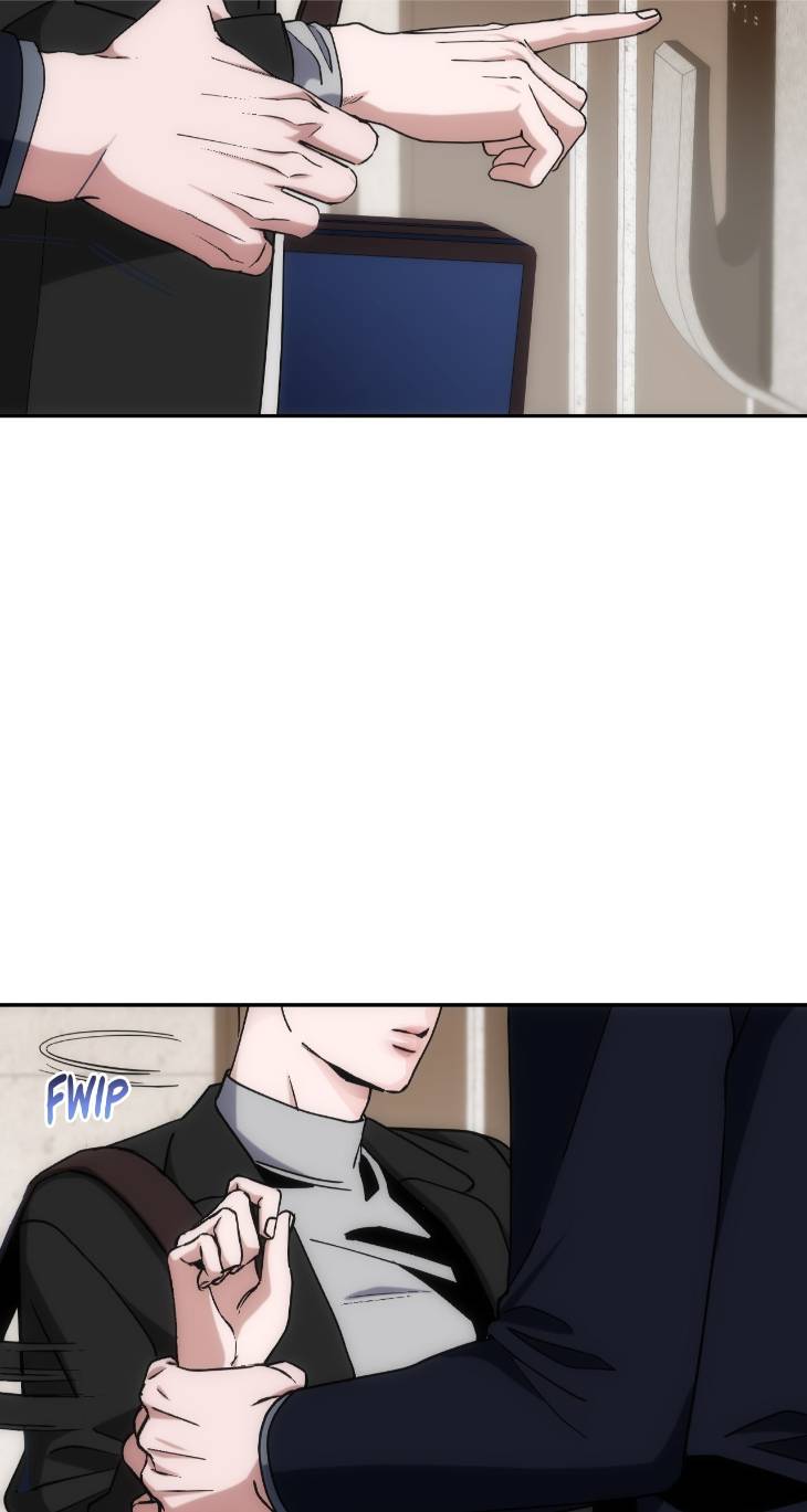 Into-The-Thrill-By-Leefail-Eng page 40