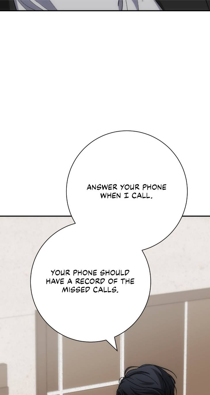 Into-The-Thrill-By-Leefail-Eng page 43