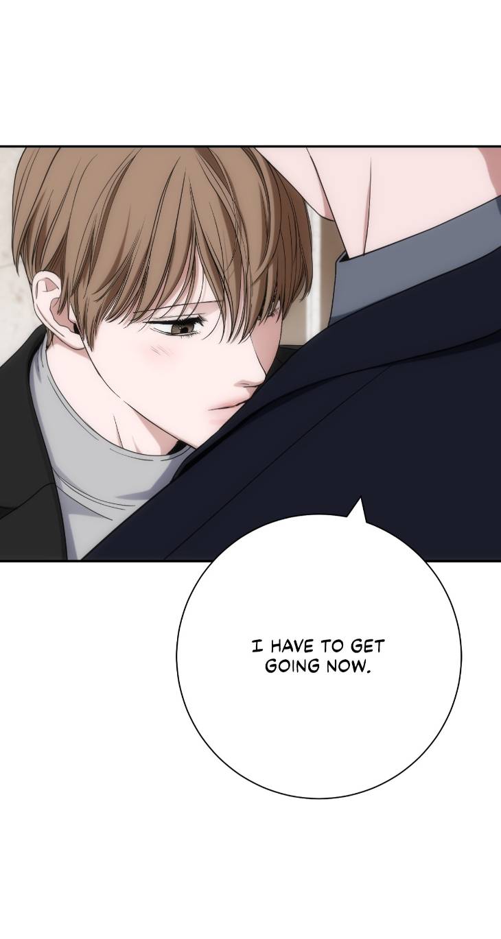 Into-The-Thrill-By-Leefail-Eng page 46