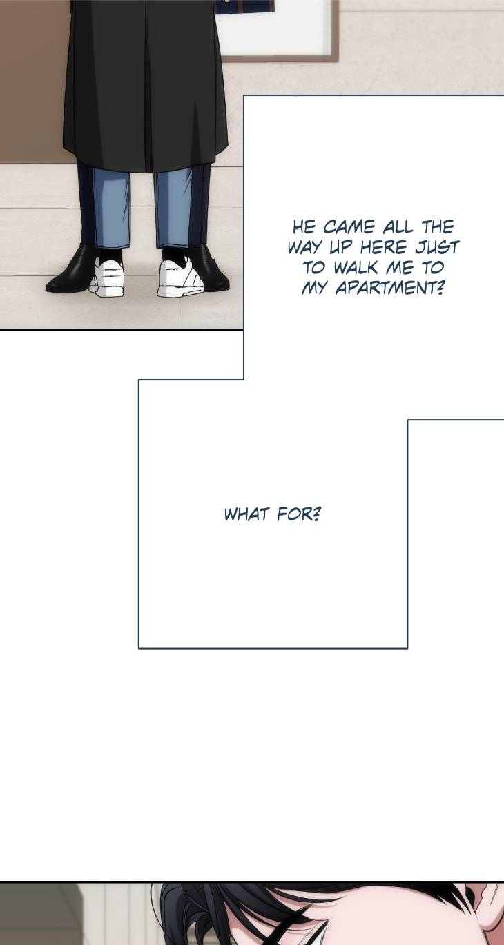 Into-The-Thrill-By-Leefail-Eng page 49