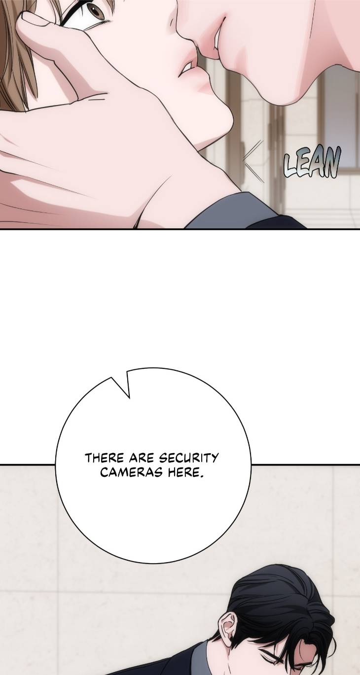 Into-The-Thrill-By-Leefail-Eng page 52