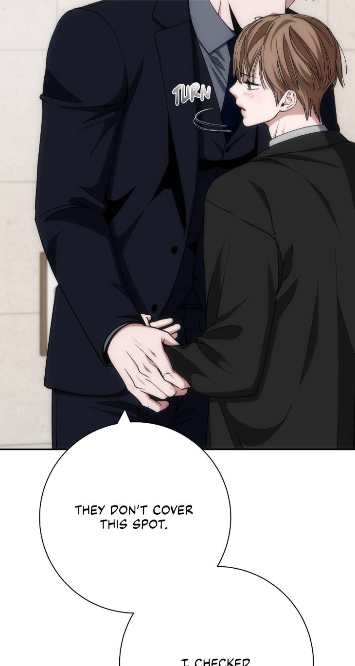 Into-The-Thrill-By-Leefail-Eng page 53