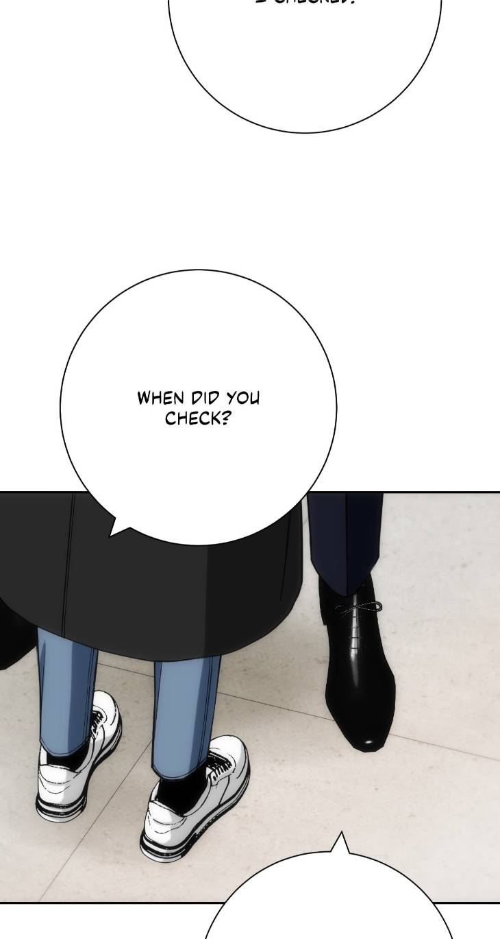 Into-The-Thrill-By-Leefail-Eng page 54