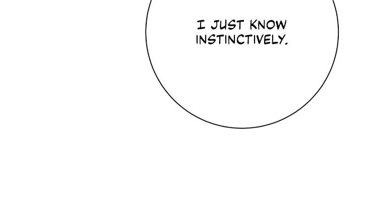 Into-The-Thrill-By-Leefail-Eng page 55