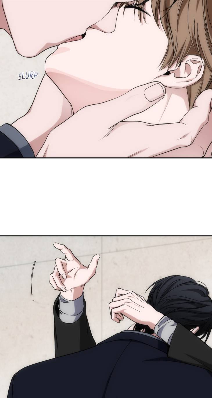 Into-The-Thrill-By-Leefail-Eng page 60