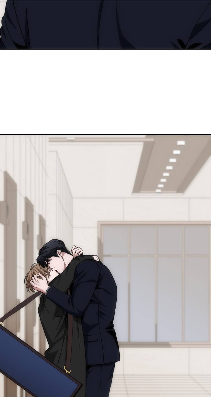 Into-The-Thrill-By-Leefail-Eng page 61