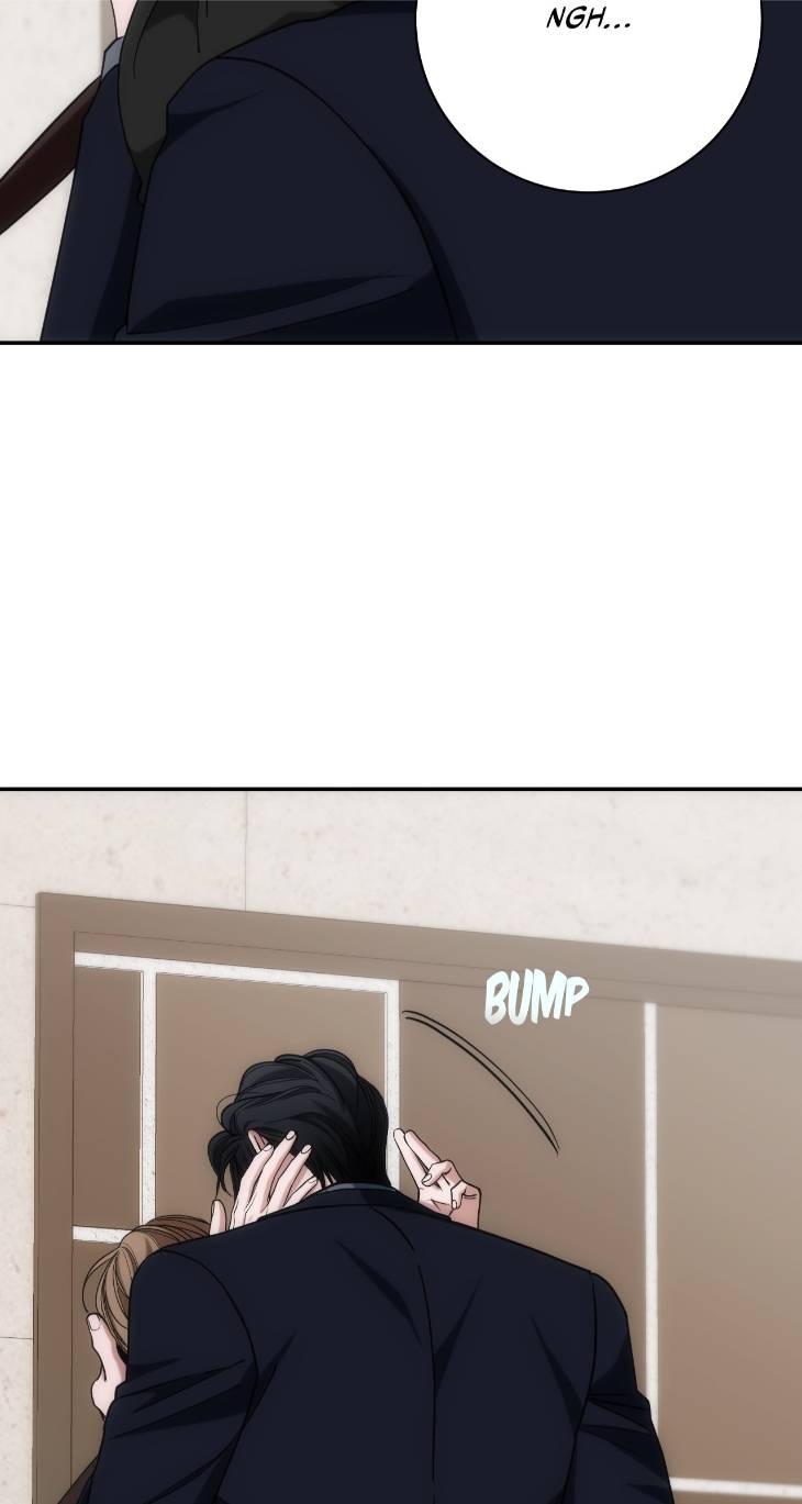 Into-The-Thrill-By-Leefail-Eng page 63