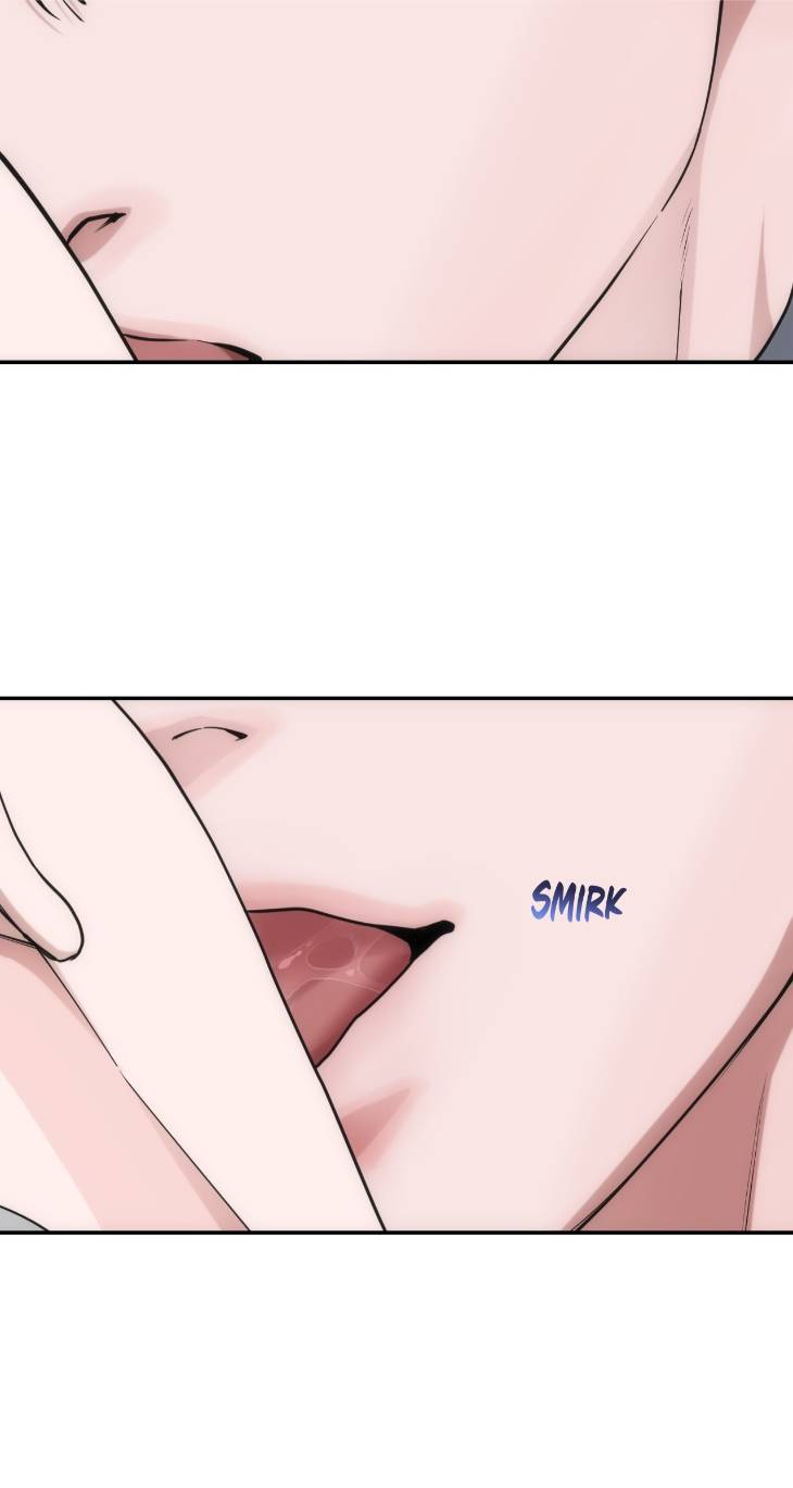 Into-The-Thrill-By-Leefail-Eng page 68