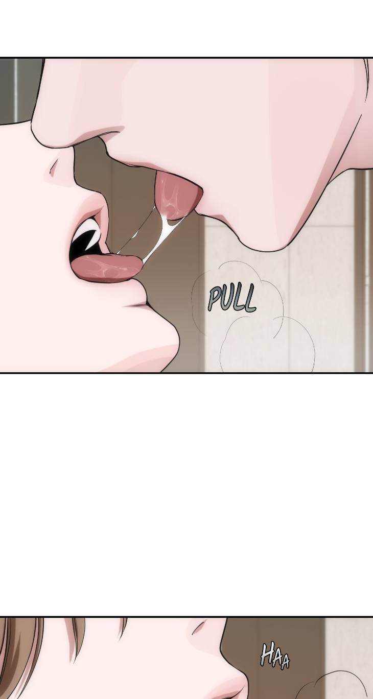 Into-The-Thrill-By-Leefail-Eng page 69