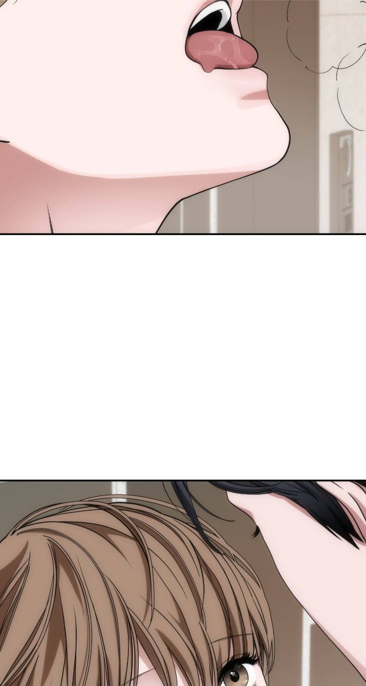 Into-The-Thrill-By-Leefail-Eng page 70