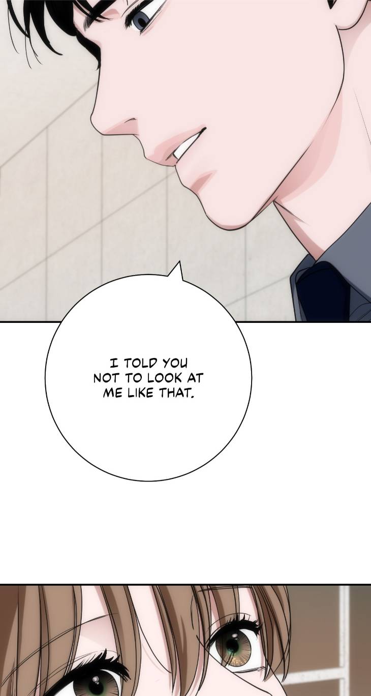 Into-The-Thrill-By-Leefail-Eng page 72