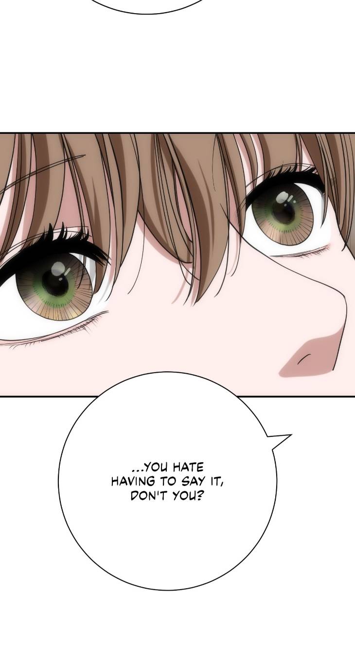 Into-The-Thrill-By-Leefail-Eng page 75