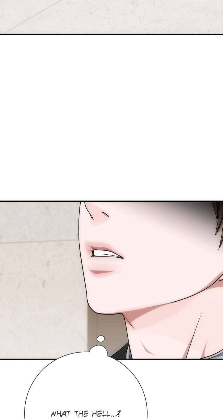 Into-The-Thrill-By-Leefail-Eng page 78