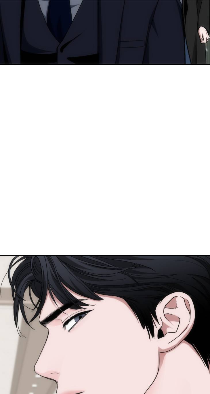 Into-The-Thrill-By-Leefail-Eng page 86