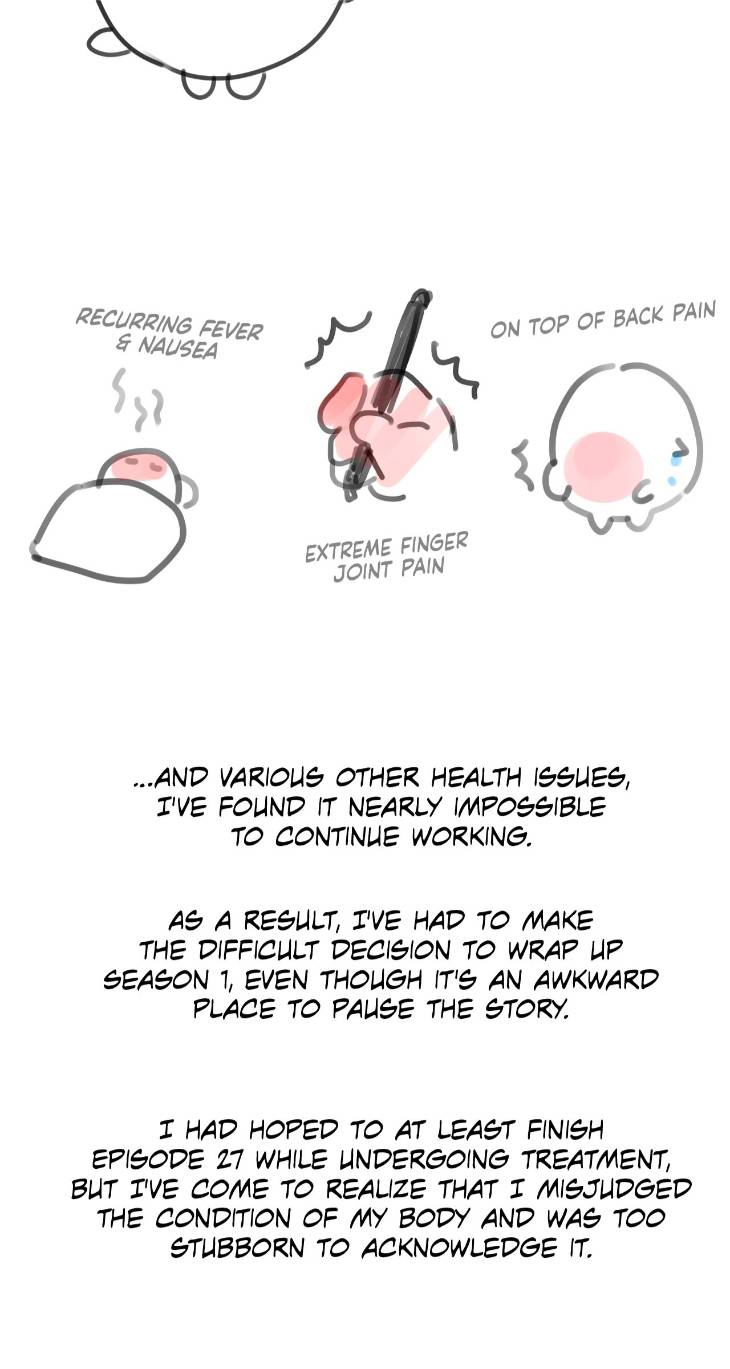 Into-The-Thrill-By-Leefail-Eng page 2