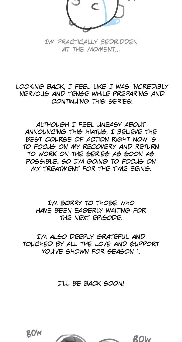 Into-The-Thrill-By-Leefail-Eng page 4
