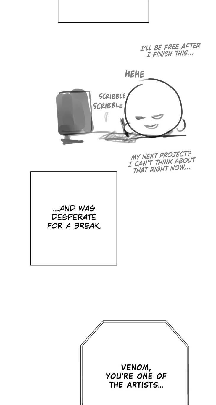 Into-The-Thrill-By-Leefail-Eng page 6