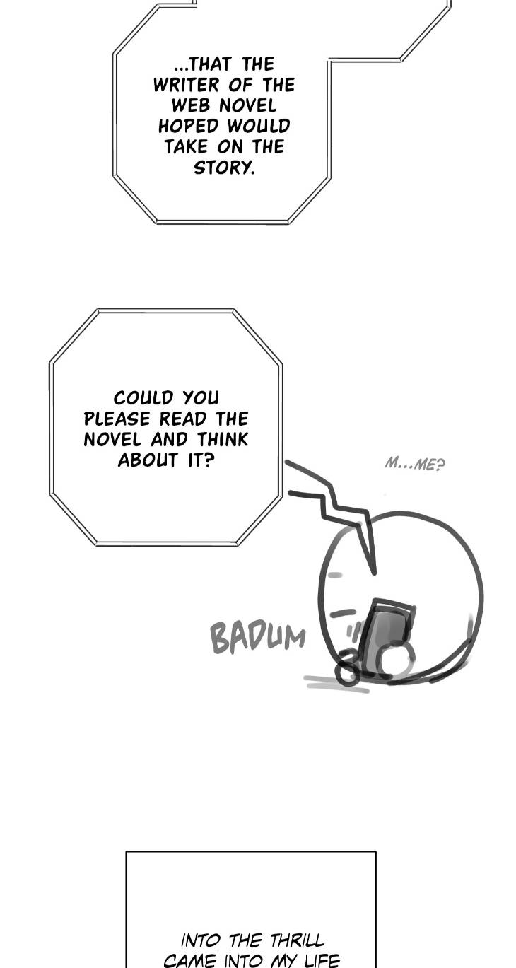 Into-The-Thrill-By-Leefail-Eng page 7