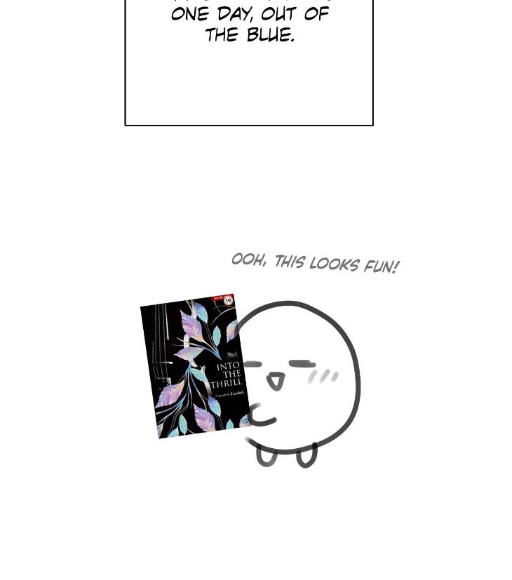 Into-The-Thrill-By-Leefail-Eng page 8