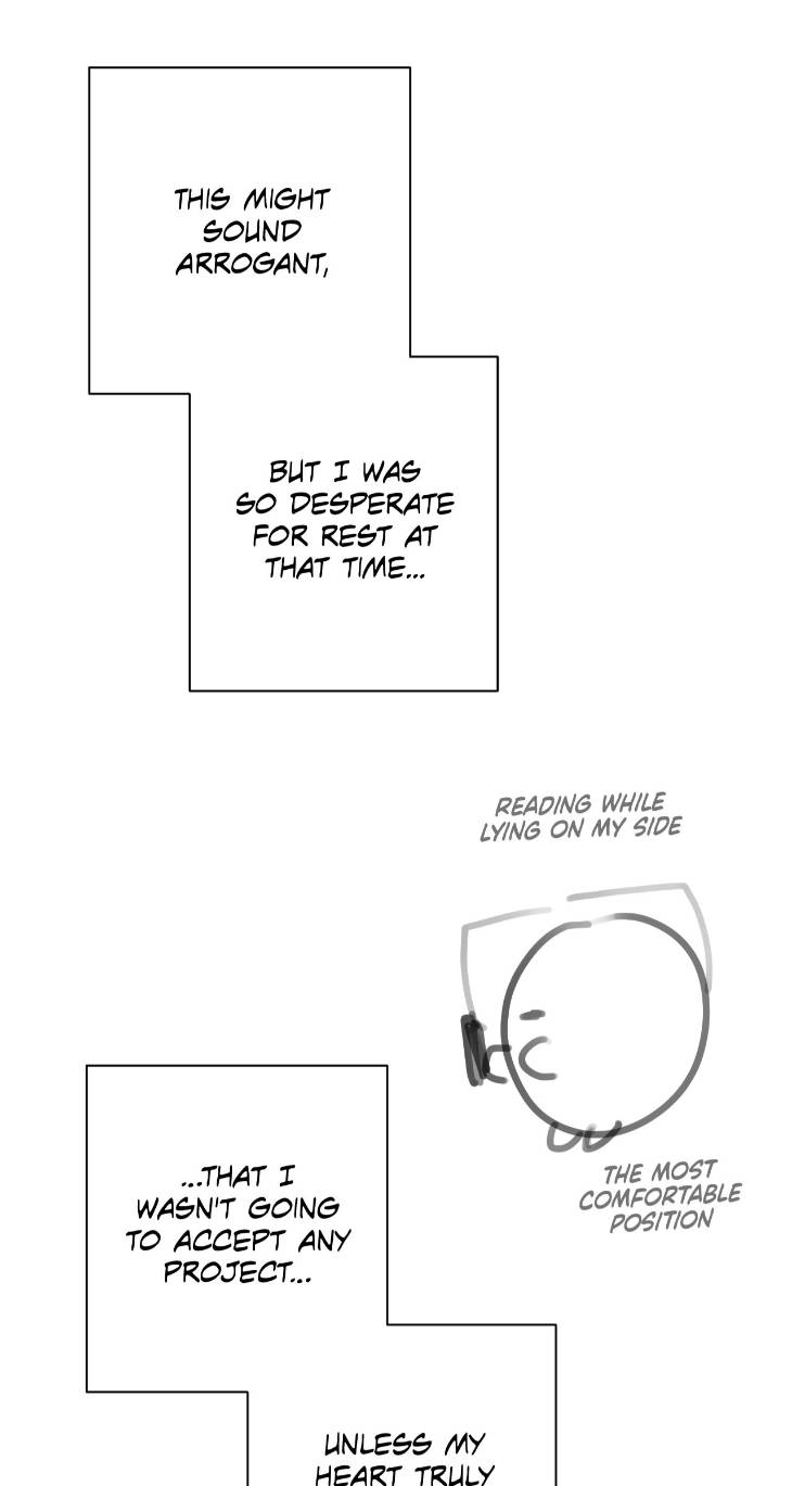 Into-The-Thrill-By-Leefail-Eng page 9
