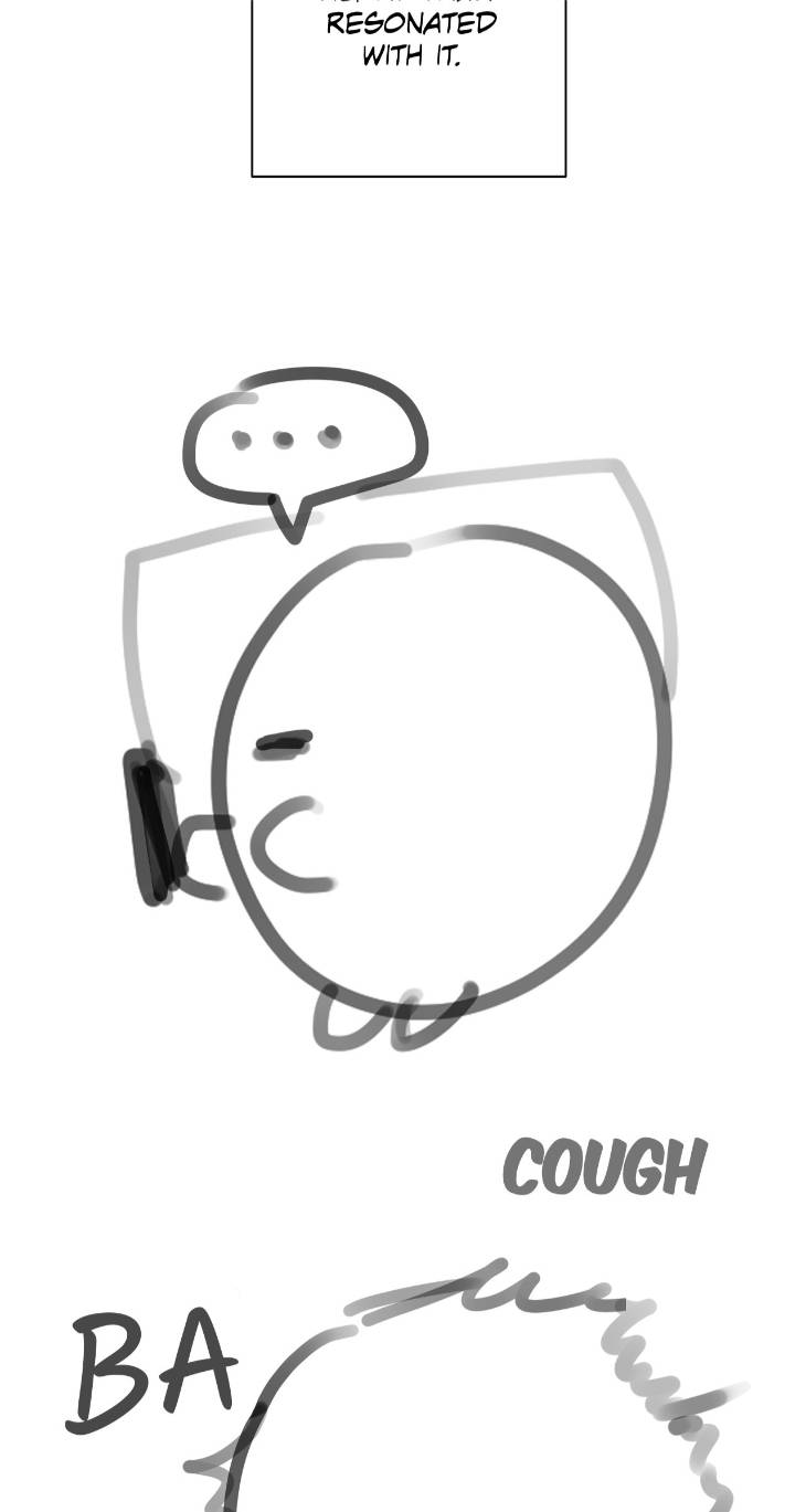 Into-The-Thrill-By-Leefail-Eng page 10