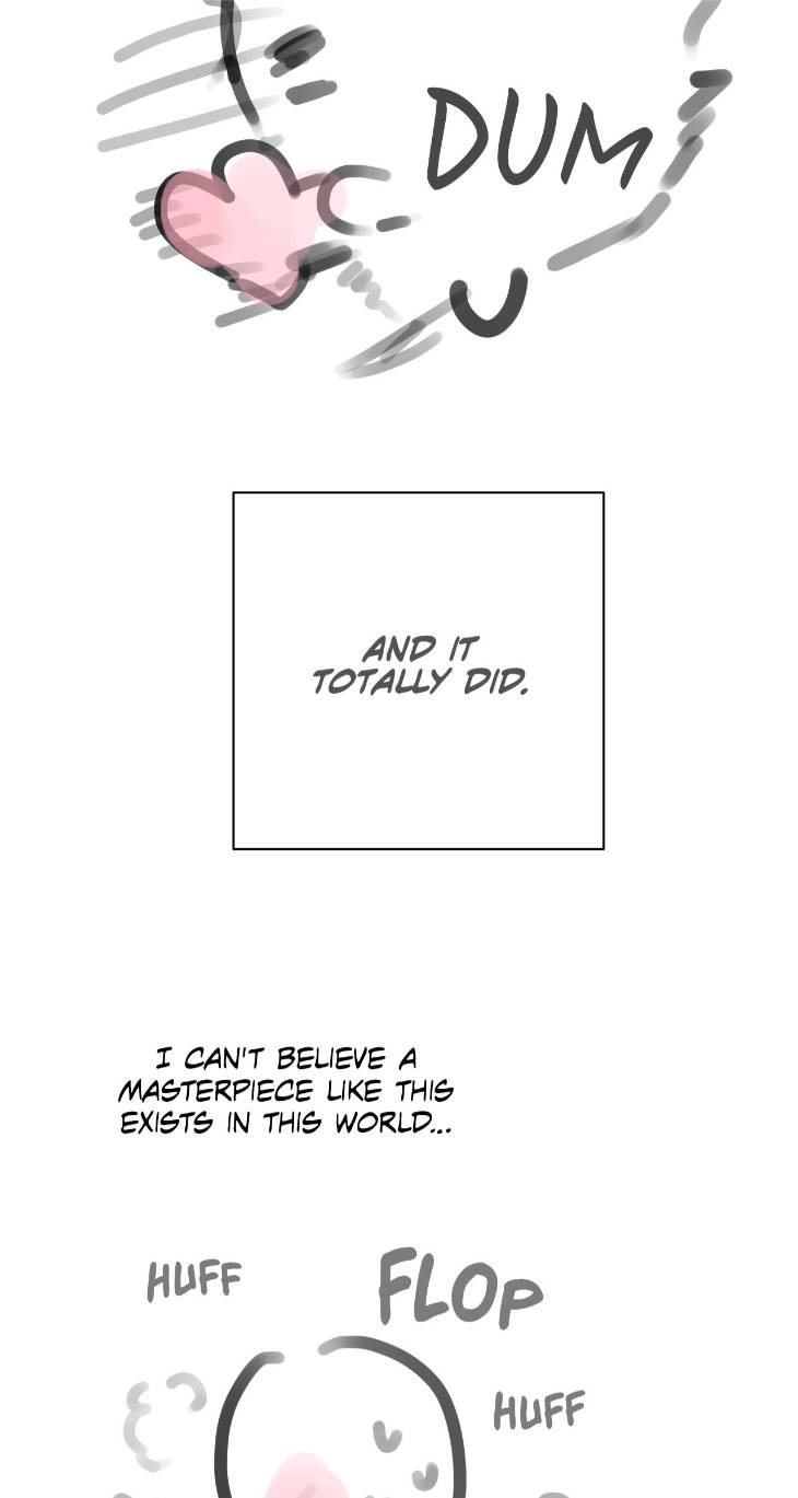 Into-The-Thrill-By-Leefail-Eng page 11