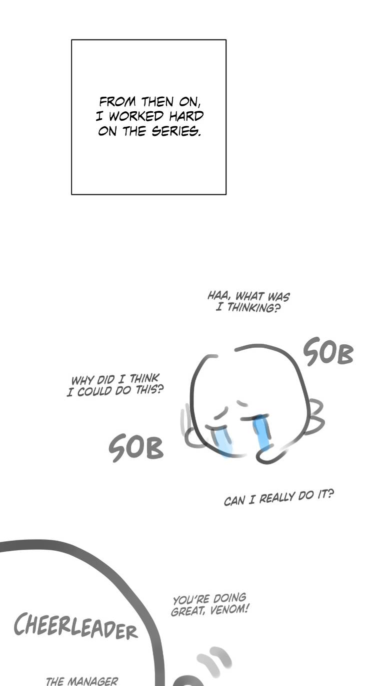 Into-The-Thrill-By-Leefail-Eng page 14