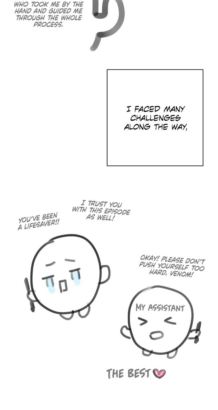 Into-The-Thrill-By-Leefail-Eng page 15