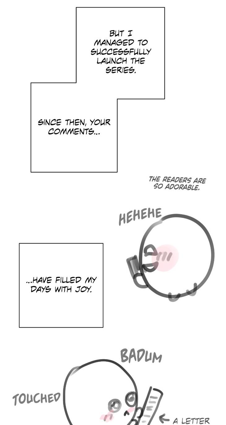 Into-The-Thrill-By-Leefail-Eng page 16