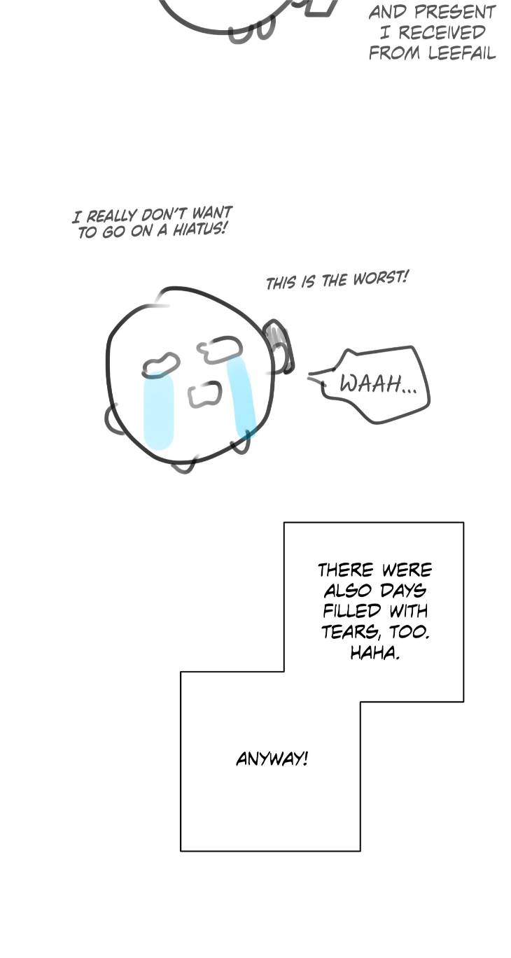 Into-The-Thrill-By-Leefail-Eng page 17