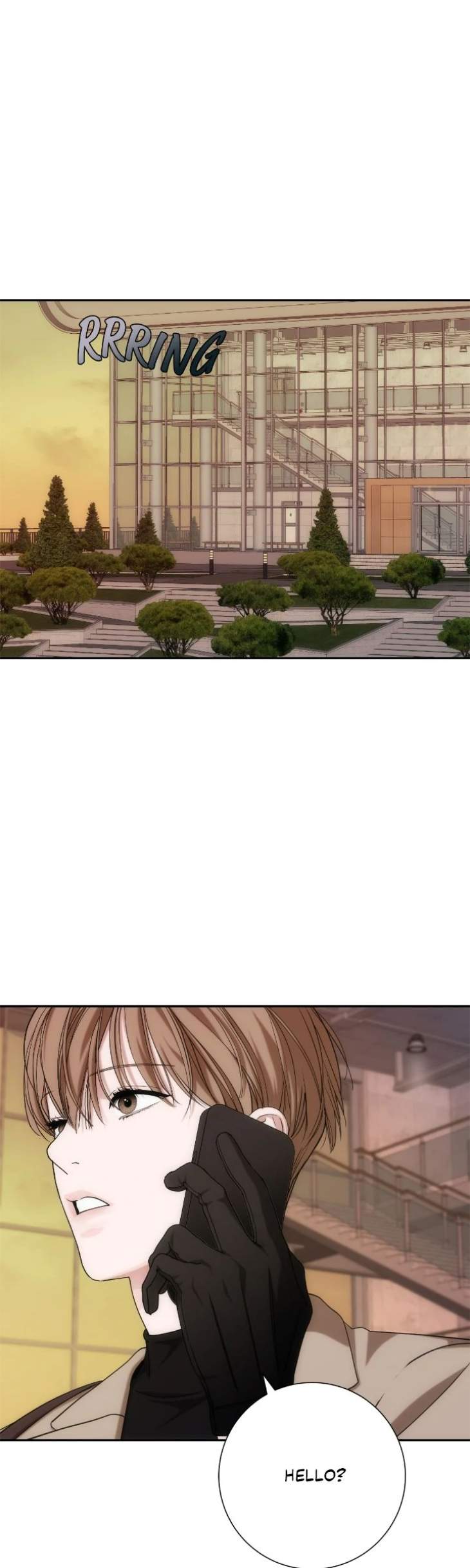 Into-The-Thrill-By-Leefail-Eng chapter_029 thumbnail