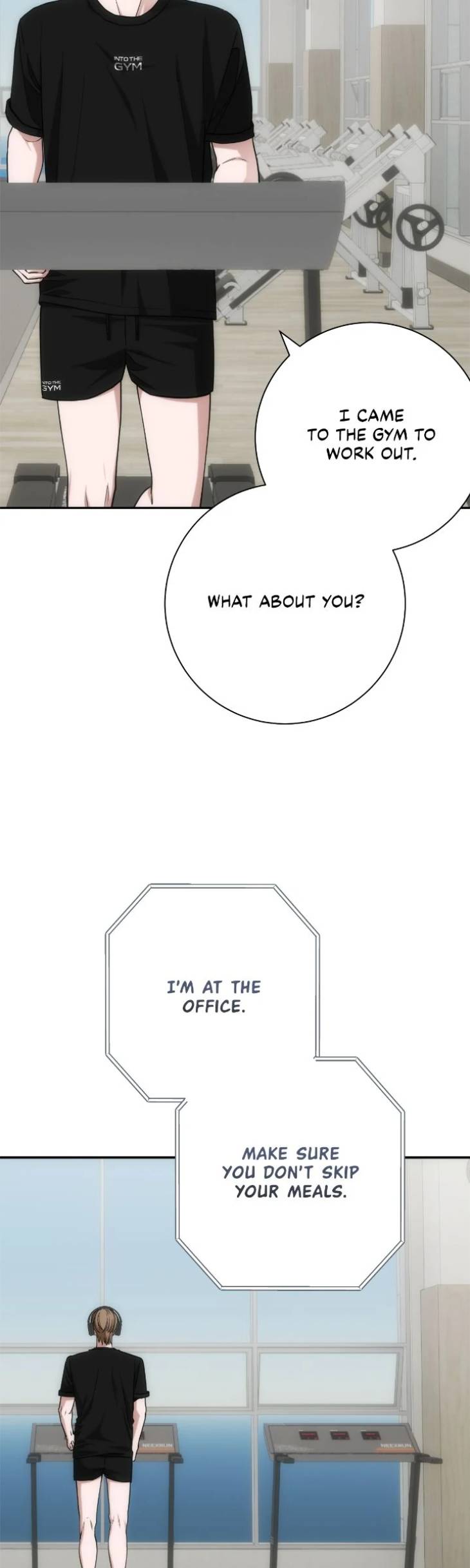 Into-The-Thrill-By-Leefail-Eng page 5