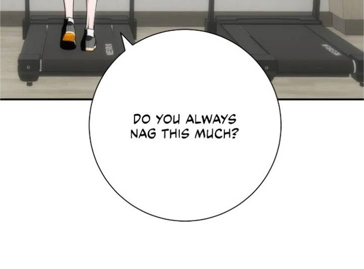 Into-The-Thrill-By-Leefail-Eng page 6