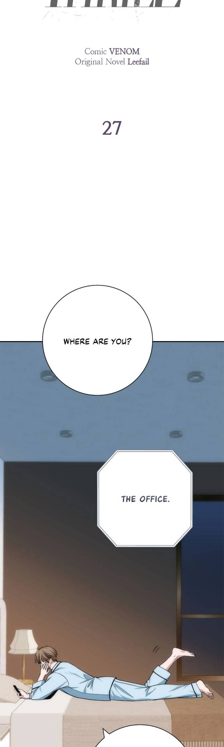 Into-The-Thrill-By-Leefail-Eng page 8