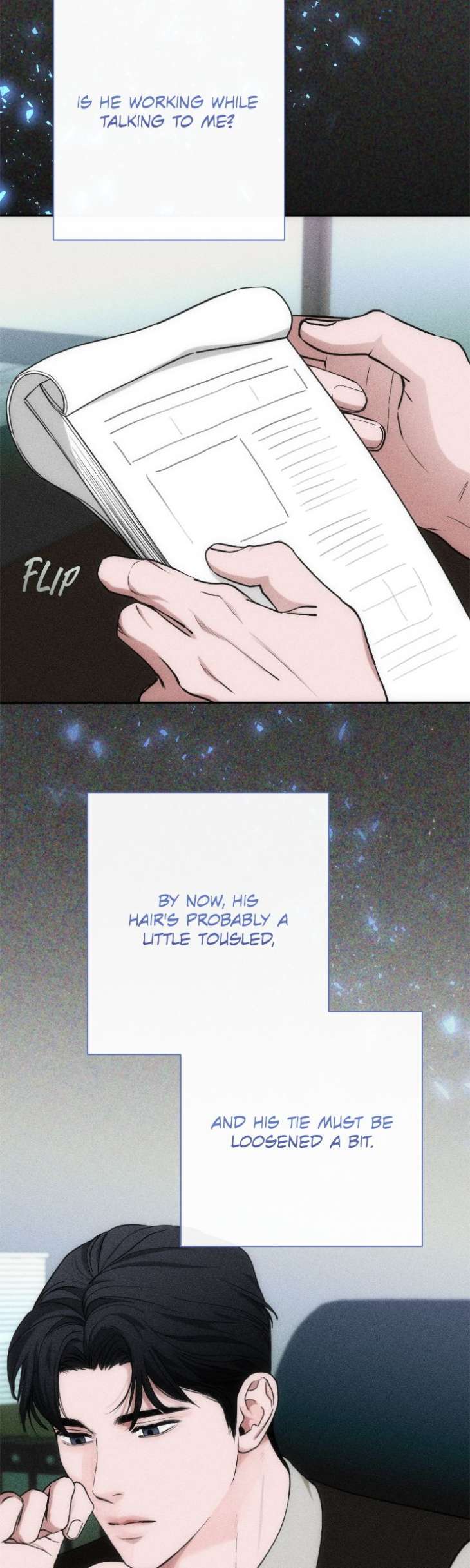 Into-The-Thrill-By-Leefail-Eng page 14