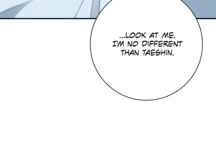 Into-The-Thrill-By-Leefail-Eng page 17