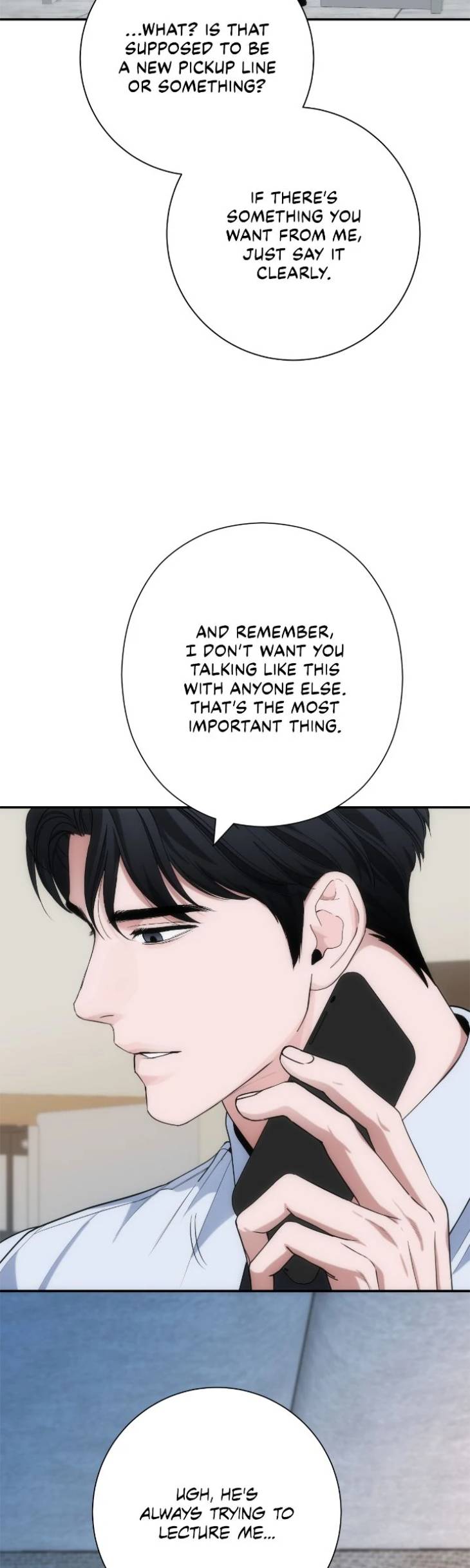 Into-The-Thrill-By-Leefail-Eng page 19