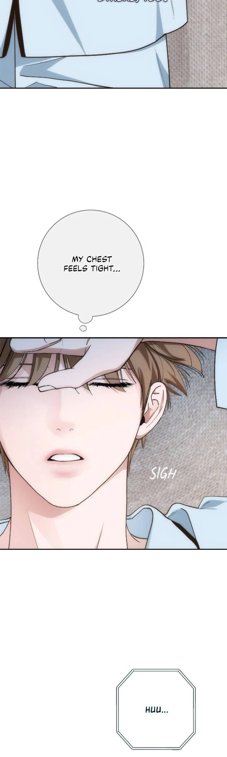 Into-The-Thrill-By-Leefail-Eng page 21