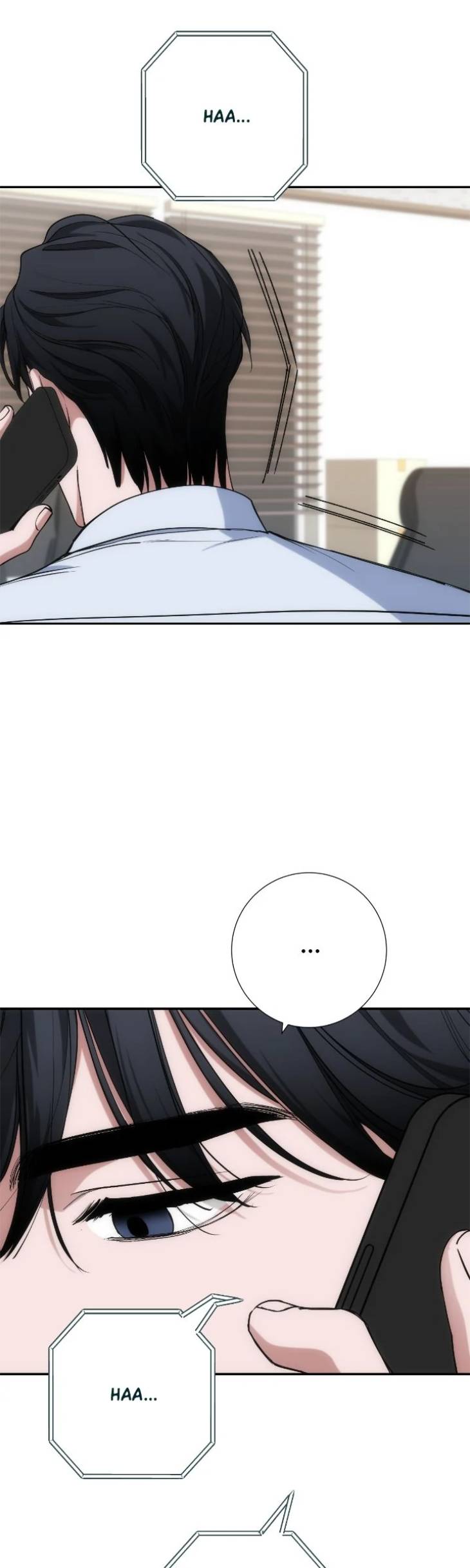 Into-The-Thrill-By-Leefail-Eng page 22