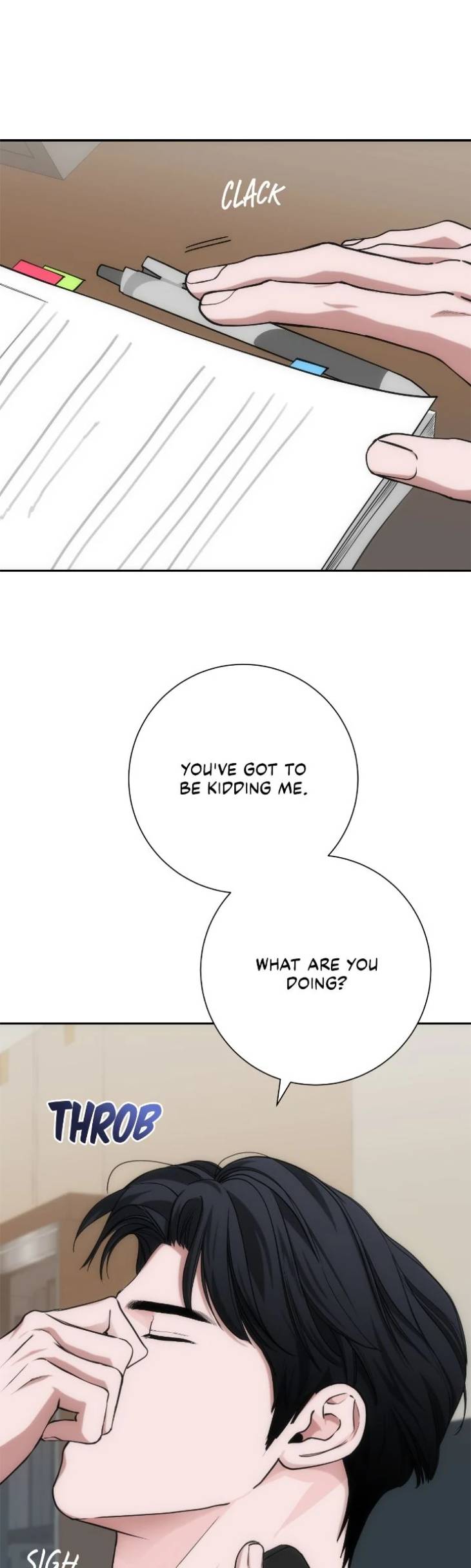 Into-The-Thrill-By-Leefail-Eng page 24