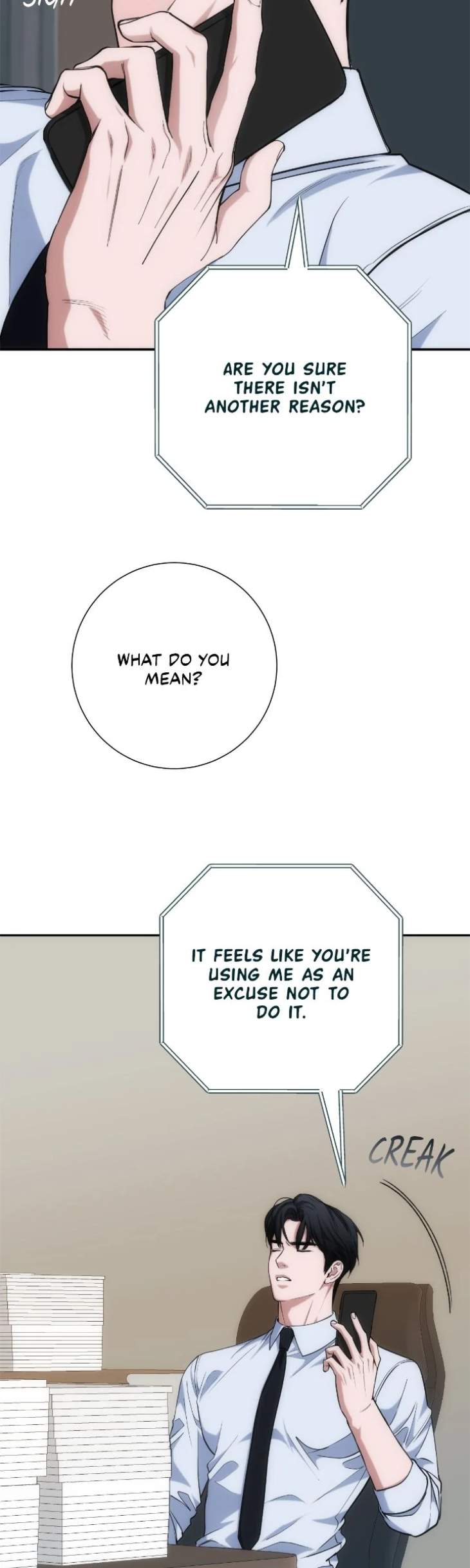 Into-The-Thrill-By-Leefail-Eng page 25