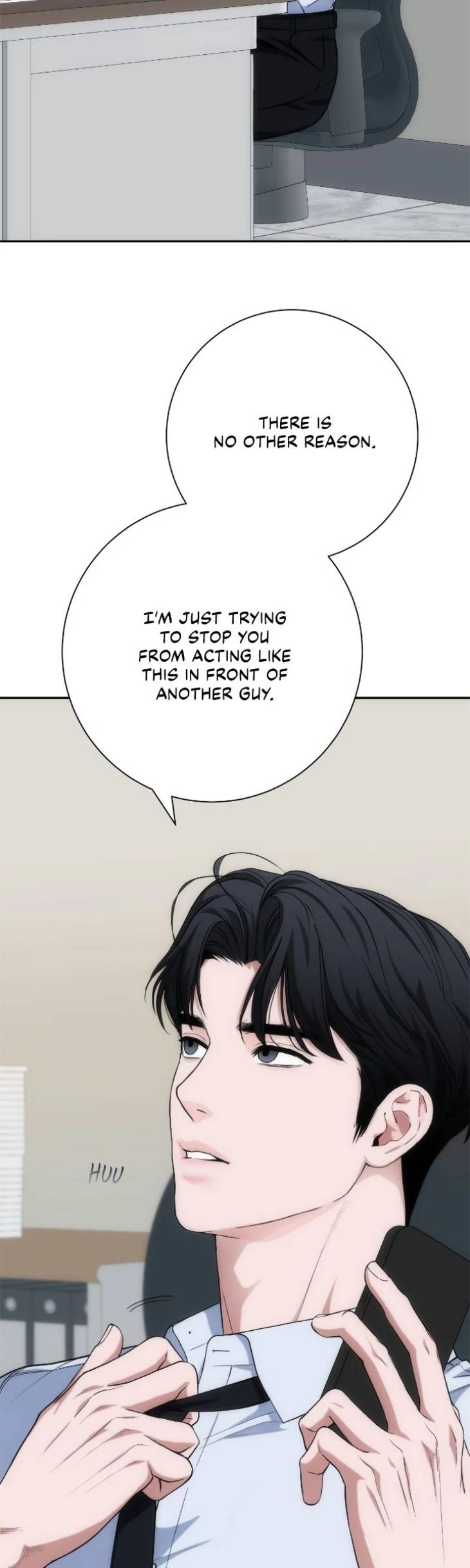 Into-The-Thrill-By-Leefail-Eng page 26