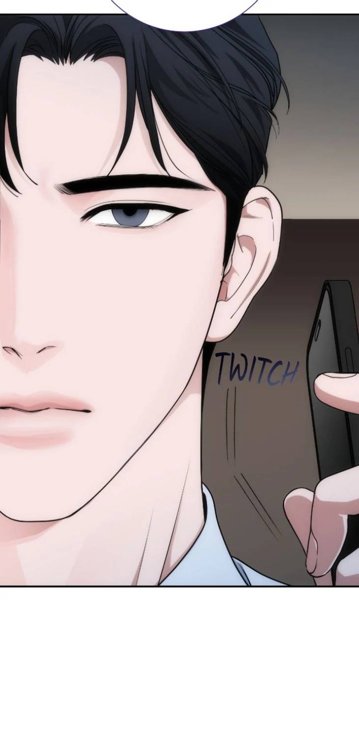 Into-The-Thrill-By-Leefail-Eng page 28