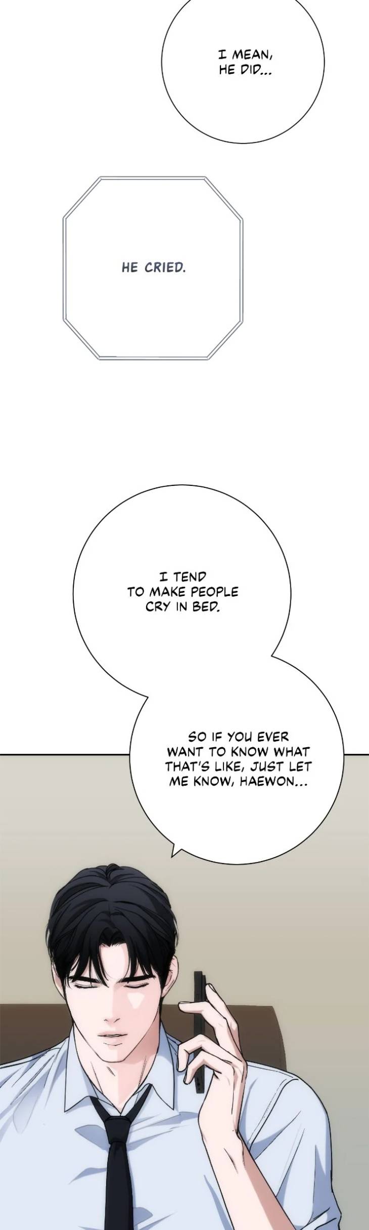 Into-The-Thrill-By-Leefail-Eng page 31