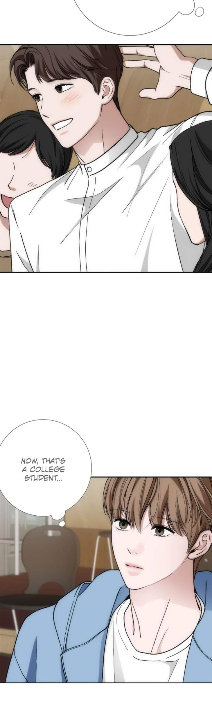 Into-The-Thrill-By-Leefail-Eng page 42