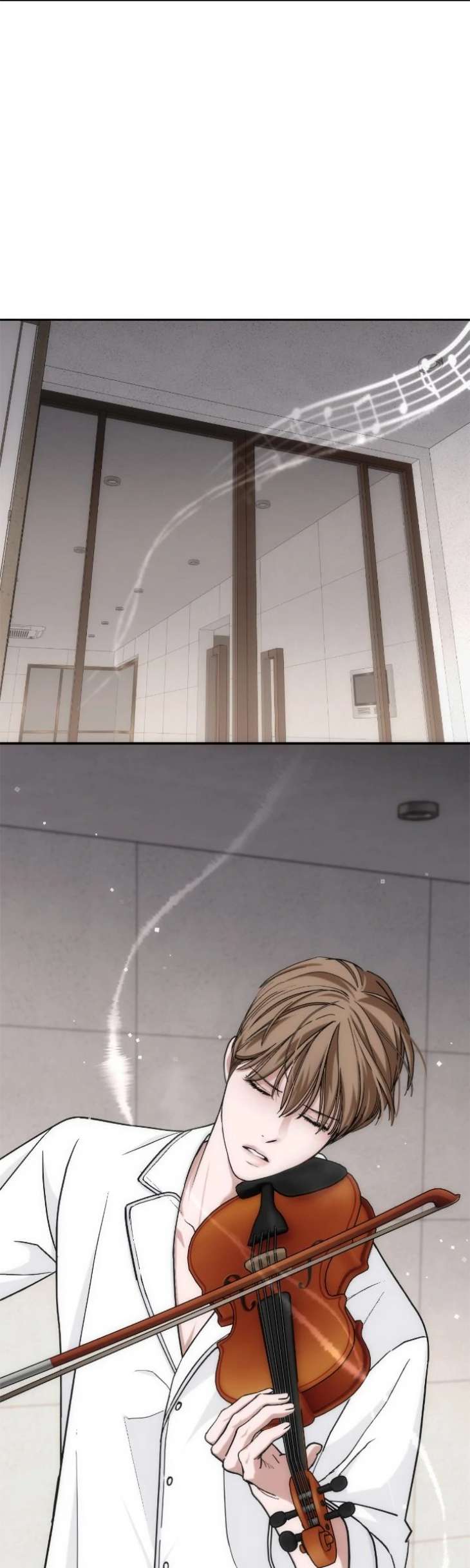Into-The-Thrill-By-Leefail-Eng page 44