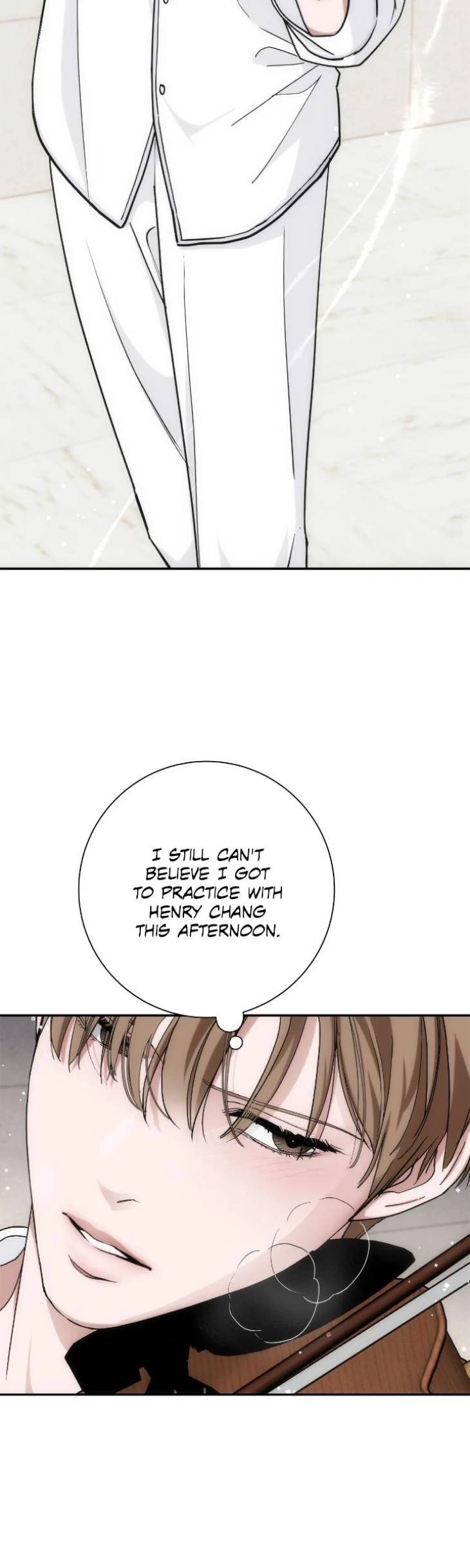 Into-The-Thrill-By-Leefail-Eng page 45