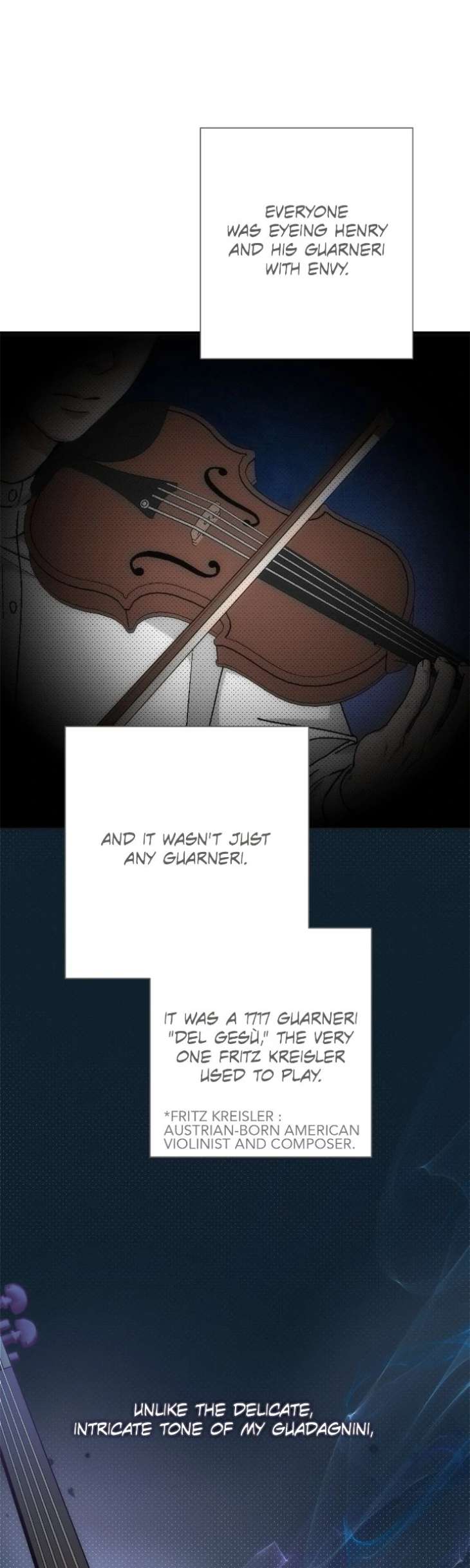 Into-The-Thrill-By-Leefail-Eng page 47